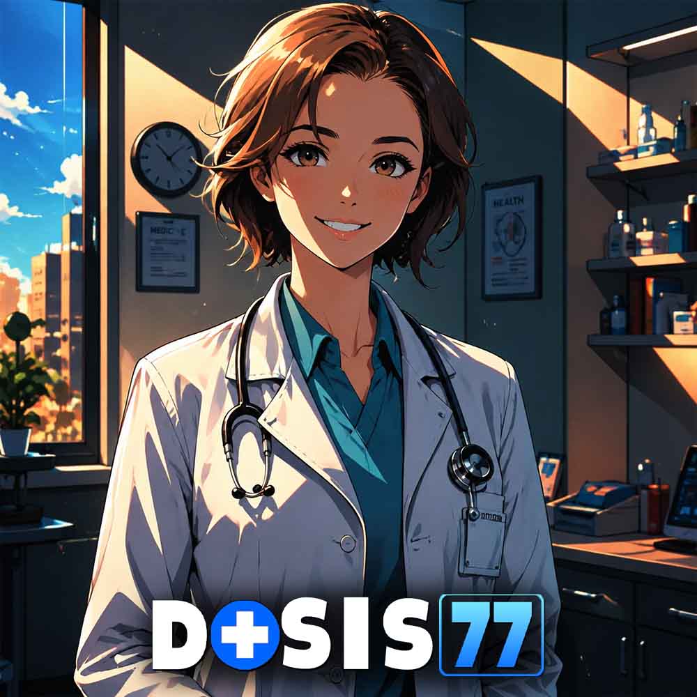 Dosis77